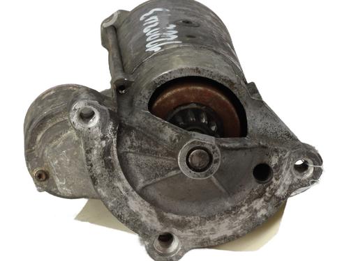 Startmotor PEUGEOT 306 Hatchback (7A, 7C, N3, N5) 1.9 D (69 hp) 21292026