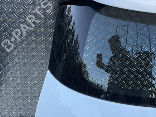 Tailgate CITROËN C4 CACTUS 1.6 BlueHDi 100 | BP25337424C6 