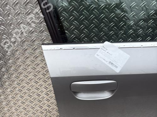 Right front door AUDI A4 B6 (8E2) 2.0 FSI | BP30817111C3 - Image 2
