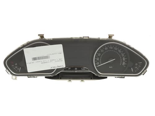 instrument-cluster-peugeot-208-i-ca_-cc_-2012-2013-2014-2015-2016-2017-2018-2019-2020-2021-33178606 main image