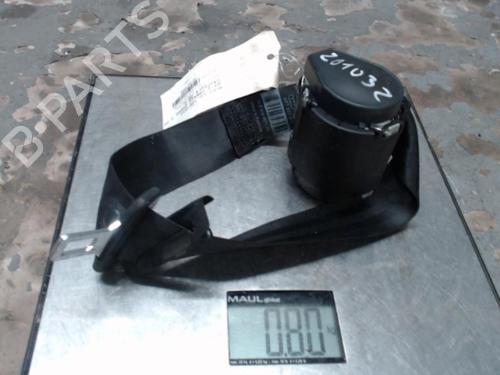 Used Rear right belt tensioner AUDI A3 Convertible (8P7) 1.8 TFSI (160 hp) 21305635