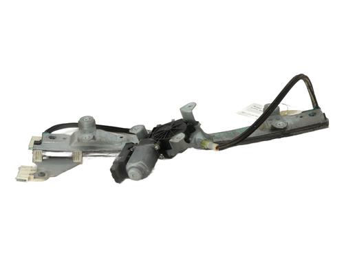 left-front-window-motor-renault-twingo-ii-cn0_-2007-34360682 main image