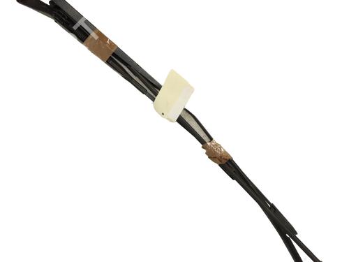 front-windshield-wiper-arm-renault-clio-iii-br01-cr01-2005-2006-2007-2008-2009-2010-2011-2012-2013-2014-32210347 main image