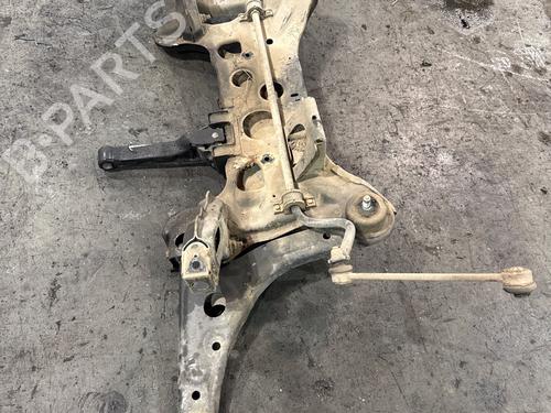 Subframe FORD TRANSIT Van (FA_ _) 2.2 TDCi | BP38972619M9 - Image 4