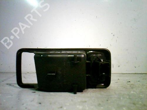 Right front window switch FORD KUGA I 2.0 TDCi | BP21369753I26 