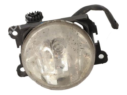 Used Right front fog light PEUGEOT 208 I (CA_, CC_) 1.2 THP 110 (110 hp) 28170462