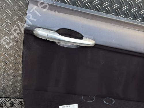 Right front door ALFA ROMEO GT (937_) 1.9 JTD (937CXN1B) | BP22808667C3 