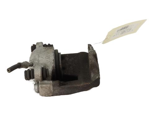 Used Right front brake caliper Right front brake caliper AUDI Q5 (8RB) 3.0 TDI quattro (240 hp) 21314874 21314874