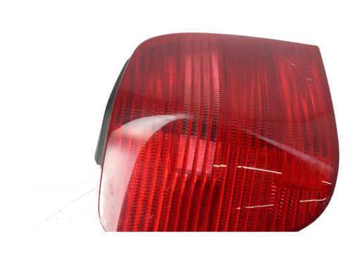 Used Left taillight Left taillight VW POLO (6N2) 1.4 (60 hp) 25132704 25132704