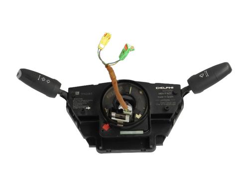 Steering column stalk OPEL CORSA D (S07) 1.2 (L08, L68) | BP24405630I23