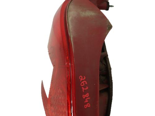left-taillight-peugeot-307-3ac-2000-2001-2002-2003-2004-2005-2006-2007-2008-2009-2010-2011-2012-39109611 main image