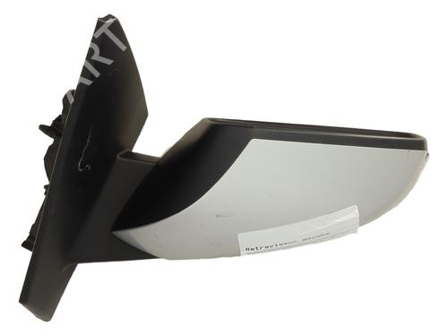 left-mirror-renault-megane-iii-hatchback-bz01_-b3_-2008-31754519 main image