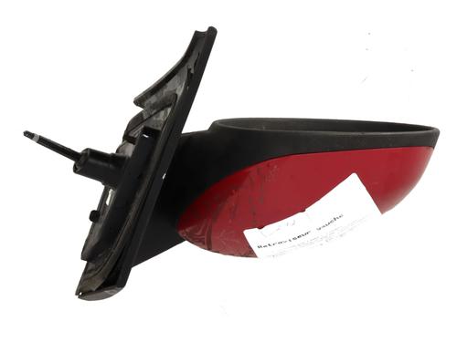 Left mirror TOYOTA AYGO (_B1_) 1.0 (KGB10_, KGB10R) | BP29211263C26 