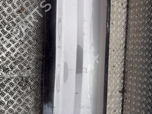 rear-bumper-kia-picanto-i-sa-2004-2005-2006-2007-2008-2009-2010-2011-2012-32327418 main image