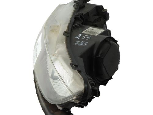 Left headlight HONDA CIVIC VIII Hatchback (FN, FK) 2.2 CTDi (FK3) | BP29835407C28 