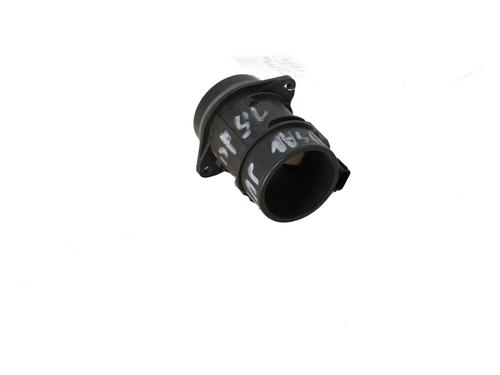 Mass air flow sensor NISSAN JUKE (F15) 1.5 dCi | BP29529835M95 