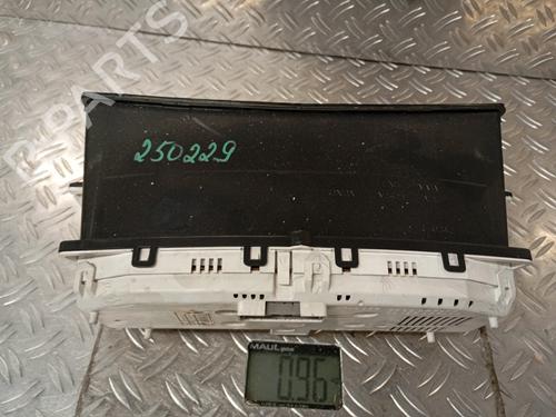 Instrument cluster HONDA CIVIC VIII Hatchback (FN, FK) 2.2 CTDi (FK3) | BP23827549C47 