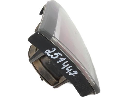 Left tailgate light RENAULT SCÉNIC III (JZ0/1_) 1.2 TCe | BP25813104C79 - Image 4