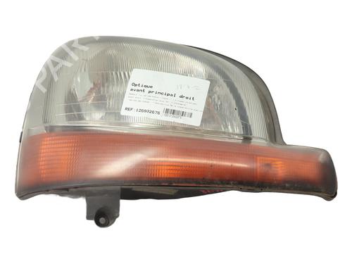 Used Right headlight Right headlight 36245658 36245658