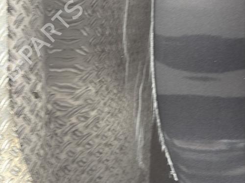 Left rear door CITROËN C4 Grand Picasso II (DA_, DE_) 2.0 BlueHDi 150 | BP31094375C4 