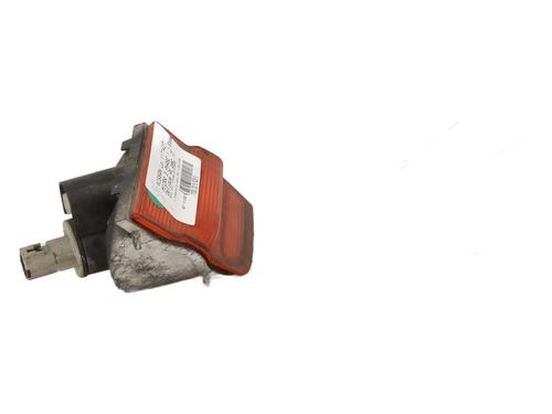 Used Right front indicator Right front indicator NISSAN MICRA III (K12) 1.0 16V (K12) (65 hp) 21363591 21363591