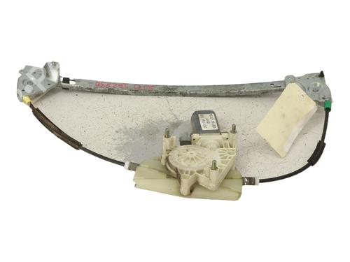 Used Right front window motor Right front window motor 38923207 38923207