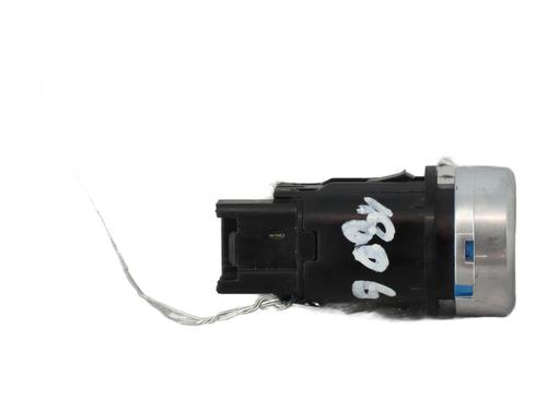 Switch FORD C-MAX II (DXA/CB7, DXA/CEU) 1.5 TDCi | BP23043562I30 - Image 3
