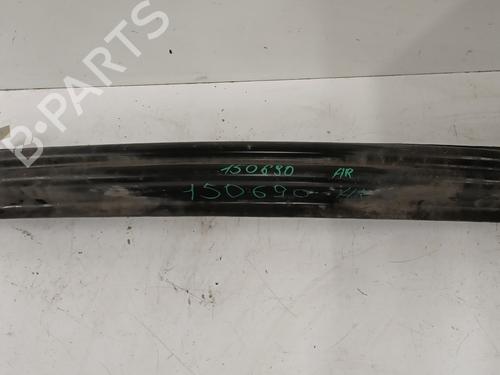 rear-bumper-reinforcement-vw-eos-1f7-1f8-2006-2007-2008-2009-2010-2011-2012-2013-2014-2015-32663868 main image