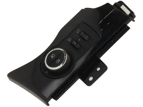 Used Headlight switch Headlight switch CHEVROLET ORLANDO (J309) 2.0 D (163 hp) 21372074 21372074