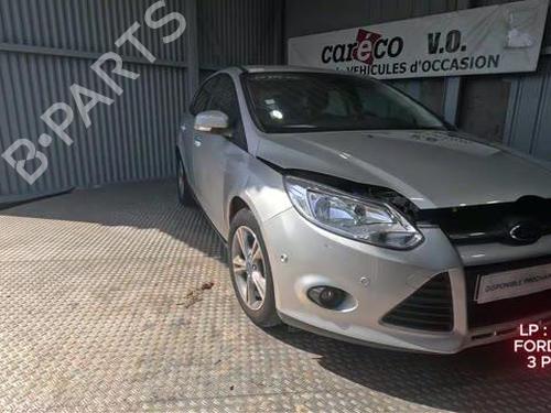 Starter FORD FOCUS III | BP36803718M8 - Image 12
