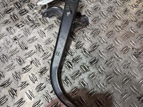koblingspedal RENAULT TRAFIC II Bus (JL) 2.0 dCi 90 (JL00, JL01, JL0H, JL0M, JL0P, JL0S) | BP38721991I13 - Image 3