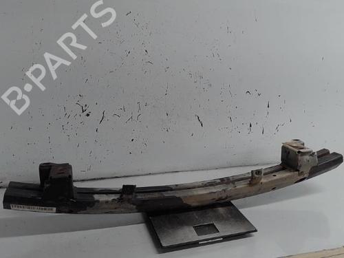front-bumper-reinforcement-nissan-navara-np300-d40-25-dci-4wd-d40tt-d40t-d40m-d40bb-2004-21318260 main image