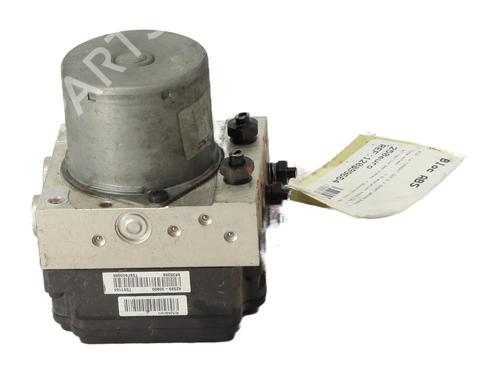 ABS pump KIA CEE'D Sportswagon (JD) 1.0 T-GDI | BP32210142M43 - Image 2