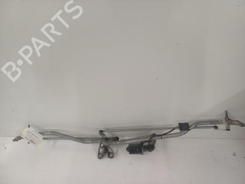 Viskermotor vindrude Viskermotor vindrude 33993309 33993309