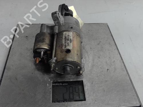 Starter FORD FOCUS C-MAX (DM2) 1.8 | BP21308966M8 