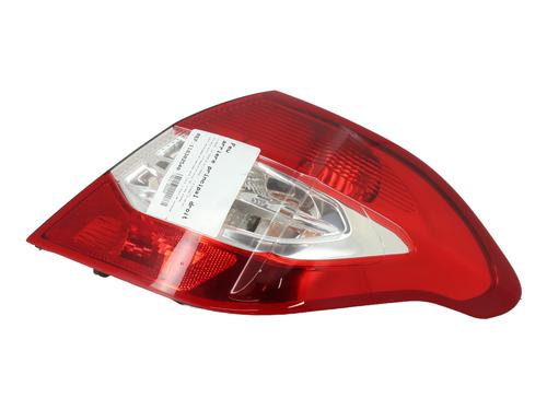 Right taillight CITROËN C4 II (NC_) 1.6 HDi 115 | BP31038767C35 - Image 3