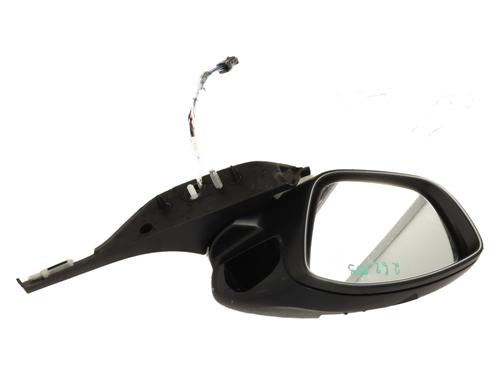 Retrovisor esquerdo CITROËN C3 III (SX) 1.2 THP 110 (SXHNPS, SXHNZT, SXHNZ6) | BP36938932C26 - Image 6