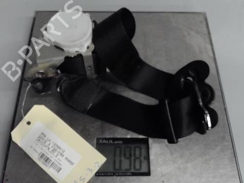 Used Front right seatbelt Front right seatbelt 21311373 21311373
