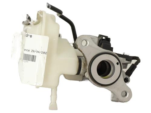 Brake master cylinder AUDI Q2 (GAB, GAG) 35 TFSI | BP30709456M77 - Image 4