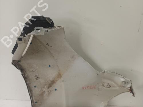 right-front-fenders-peugeot-boxer-van-2006-39153112 main image