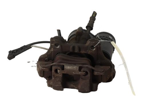 right-rear-brake-caliper-mini-mini-countryman-f60-2016-23817386 main image