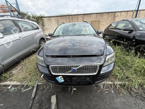 Left headlight VOLVO V50 (545) 1.8 | BP28314974C28 - Image 15