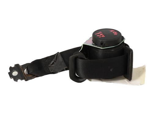 Used Rear right seatbelt Rear right seatbelt OPEL MERIVA A MPV (X03) [2003-2010] 33452115 33452115