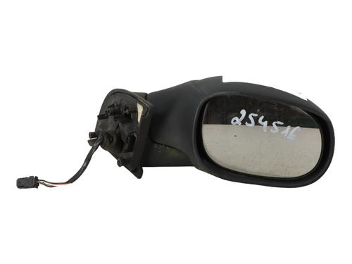 Used Right mirror CITROËN C3 I (FC_, FN_) 1.4 i (73 hp) 31082670