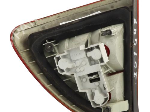 Used Left taillight Left taillight BMW 3 Touring (E46) 320 d (150 hp) 26889231 26889231