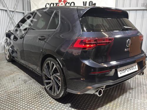 Seat buckle VW GOLF VIII (CD1, DA1) 2.0 GTI | BP32306587I32  - Image 11