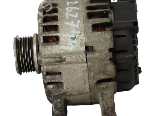 Used Alternator Alternator 39487682 39487682