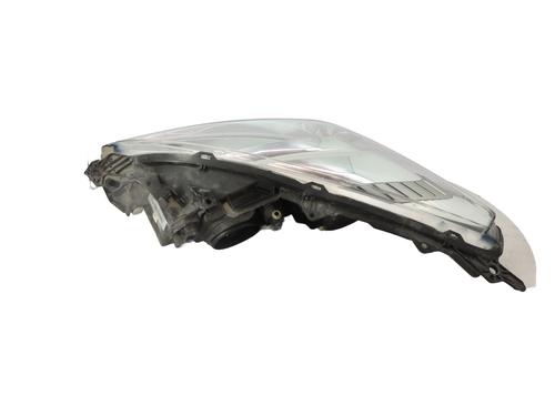 Right headlight PEUGEOT 508 I (8D_) 2.0 HDi | BP35928043C29 - Image 2