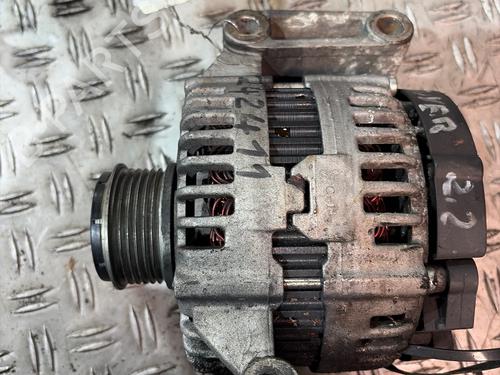 Generator Generator 39395728 39395728