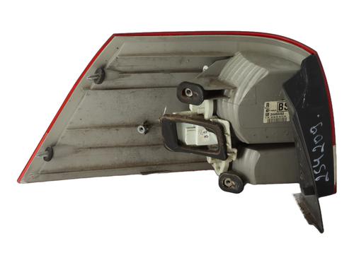 Right taillight OPEL VECTRA C Estate (Z02) 1.9 CDTI (F35) | BP30462841C35